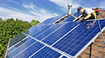 Pourquoi faire confiance à Photovoltaïque Solaire pour vos installations photovoltaïques à Buziet ?